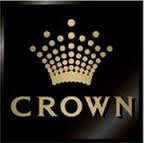 Crown-Logo-Wiki.jpeg