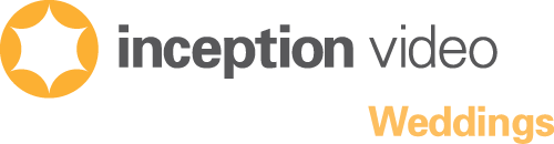 Inception-logo.gif